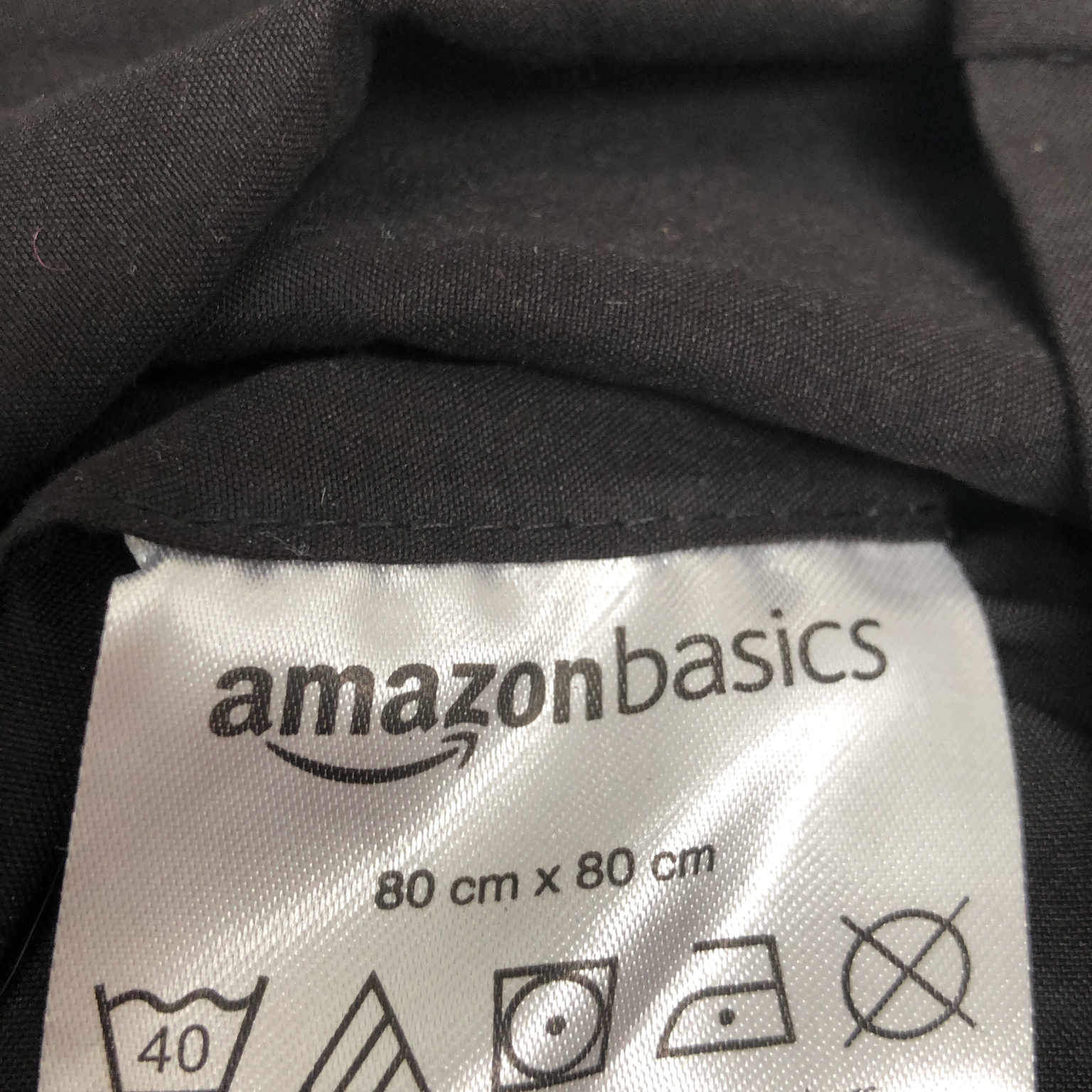 Amazon Basics