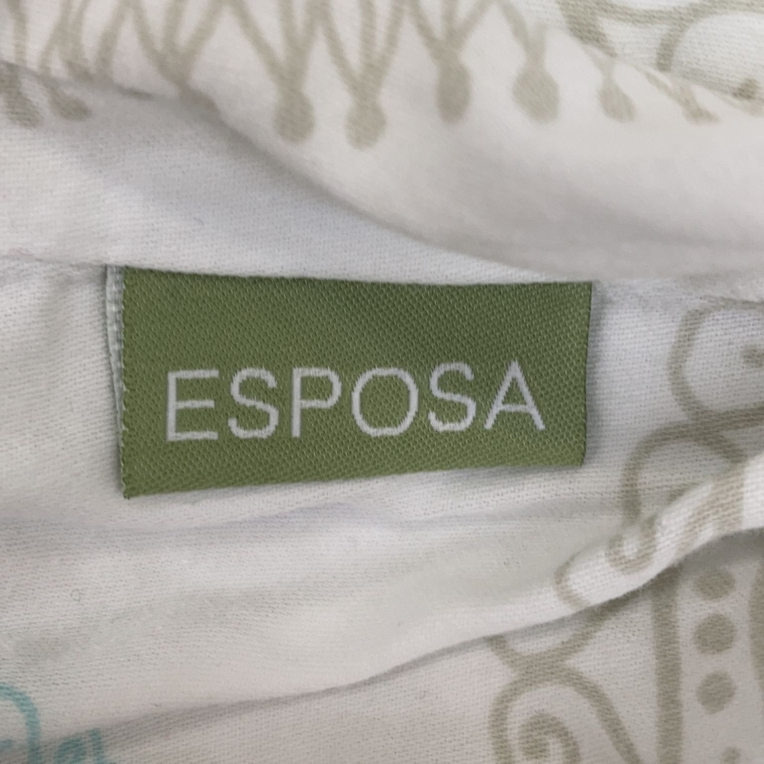 Esposa