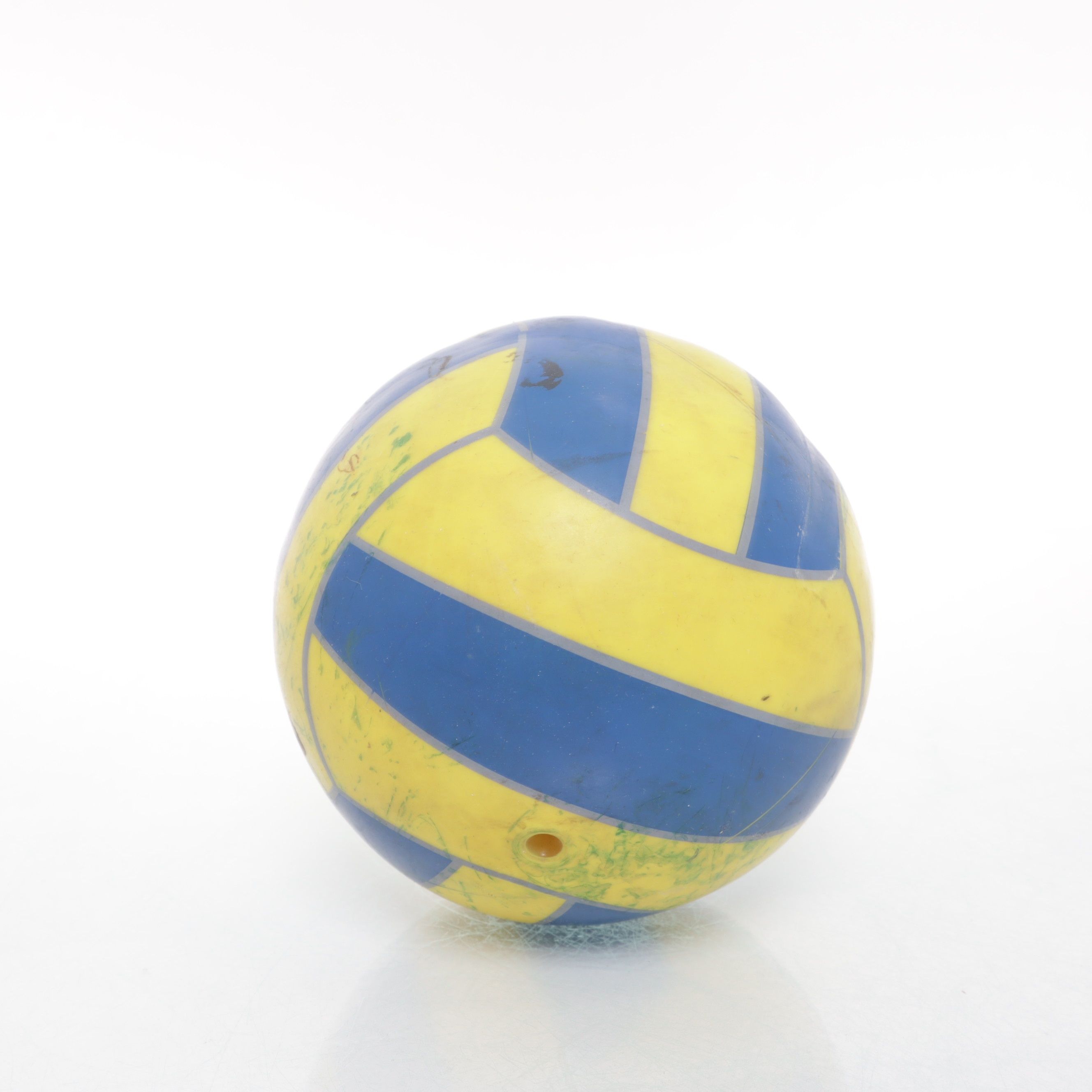 Volleybold