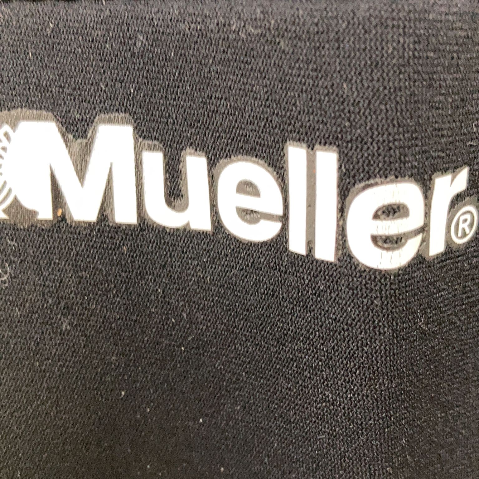 Mueller