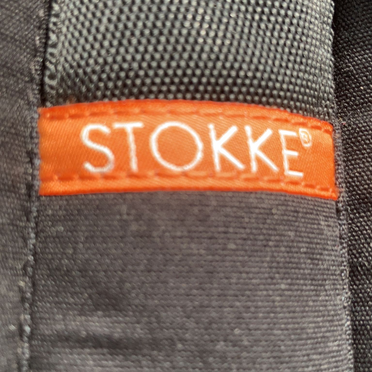 Stokke