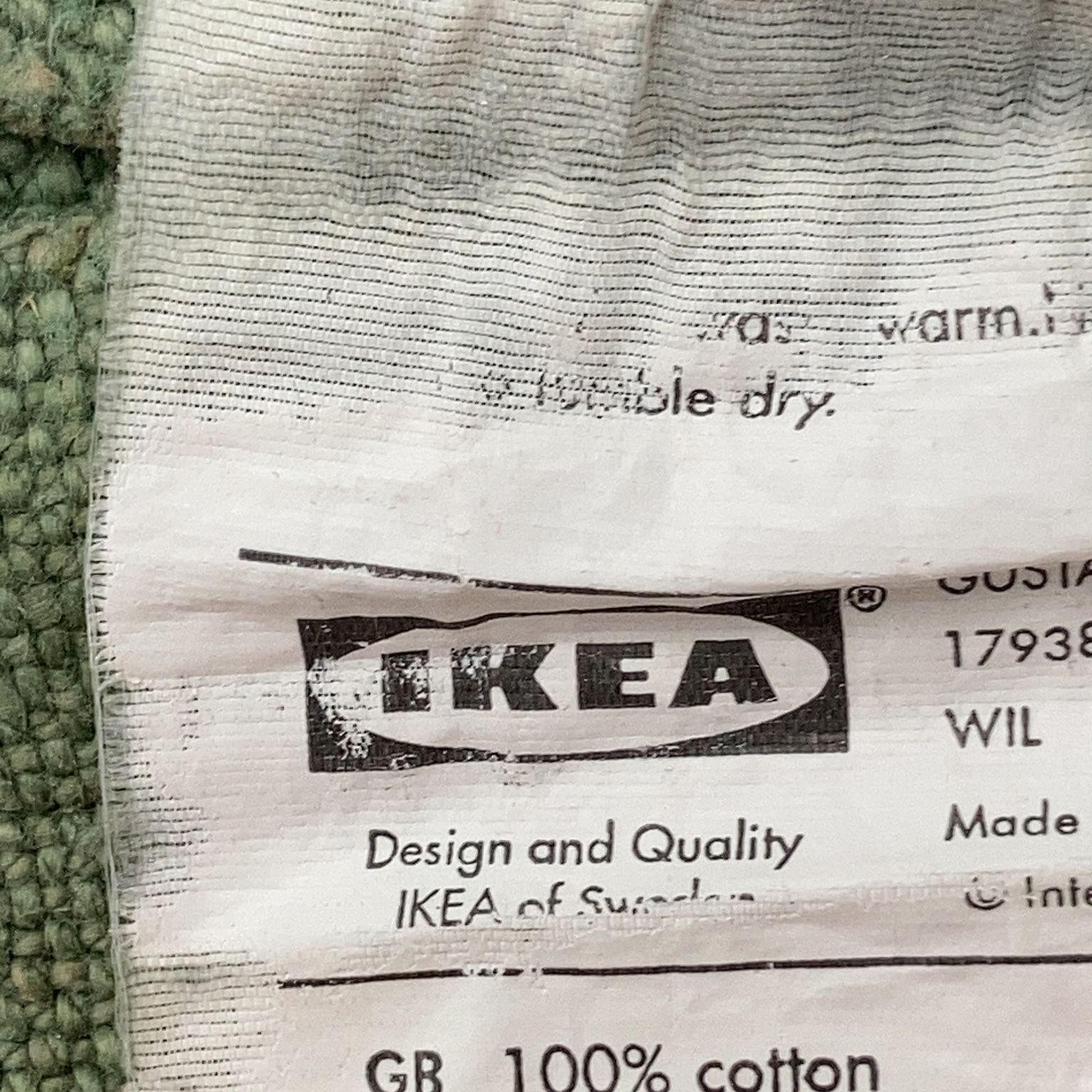 IKEA