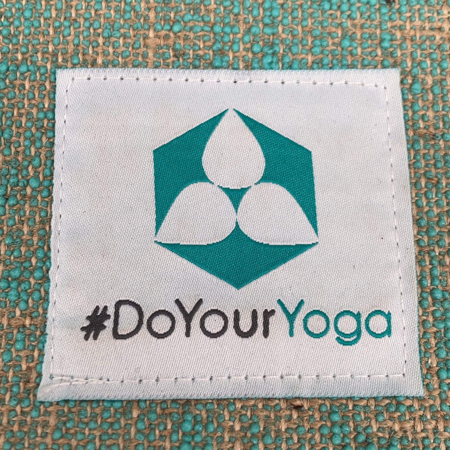 DoYourYoga