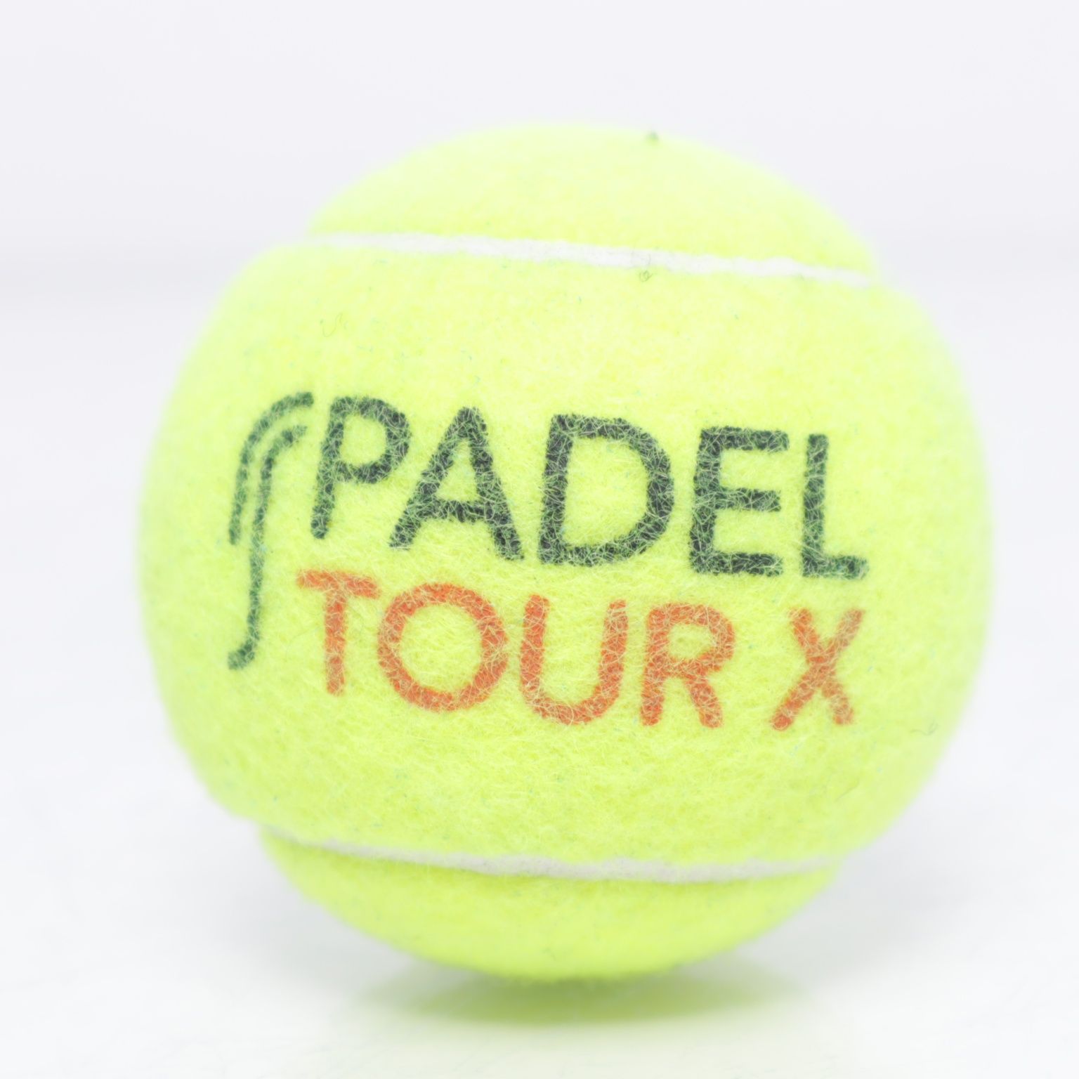 Padel Tour