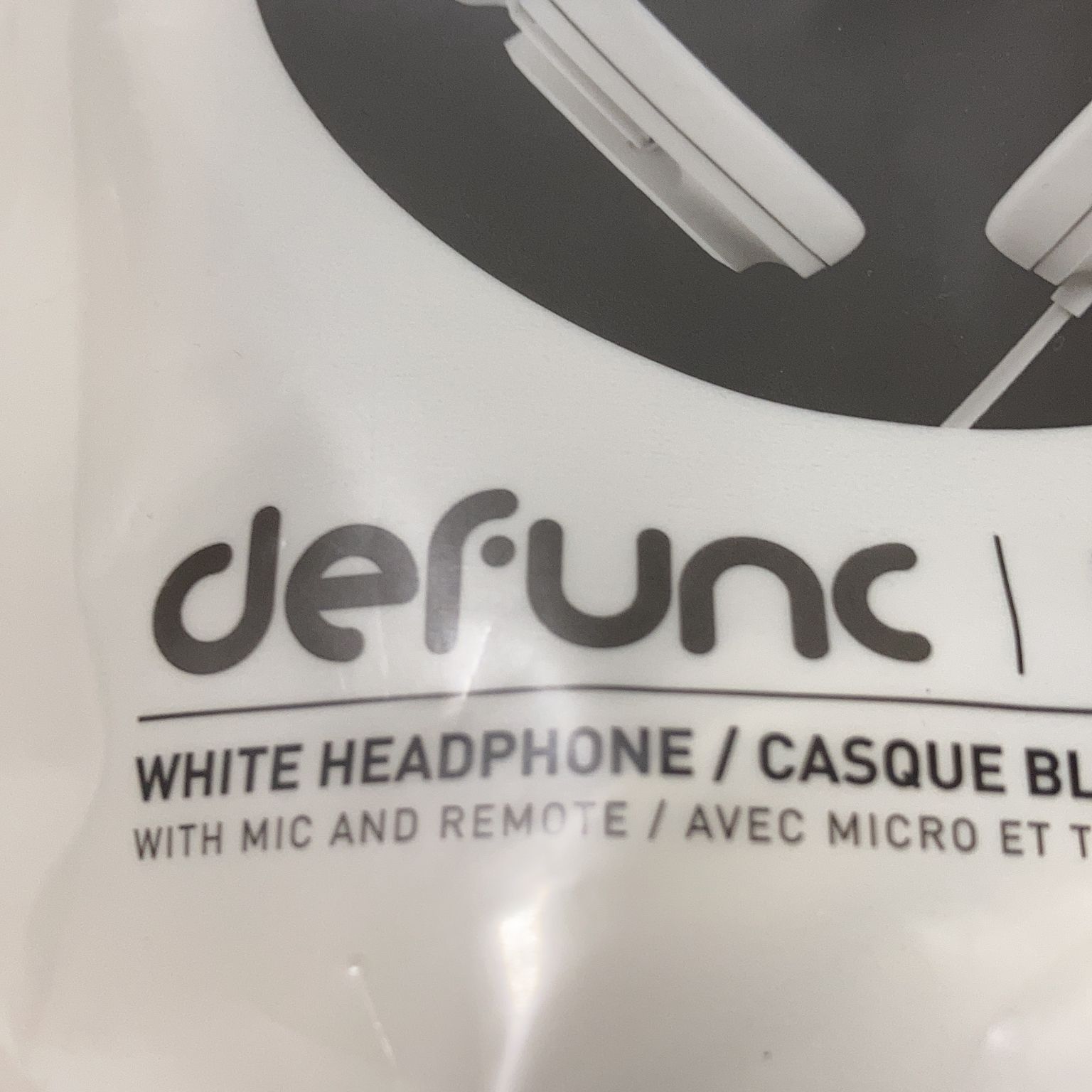 Defunc