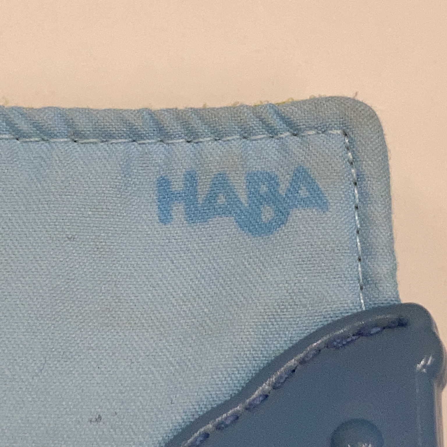 Haba