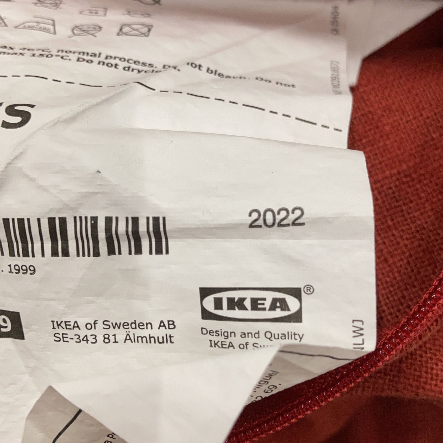 IKEA