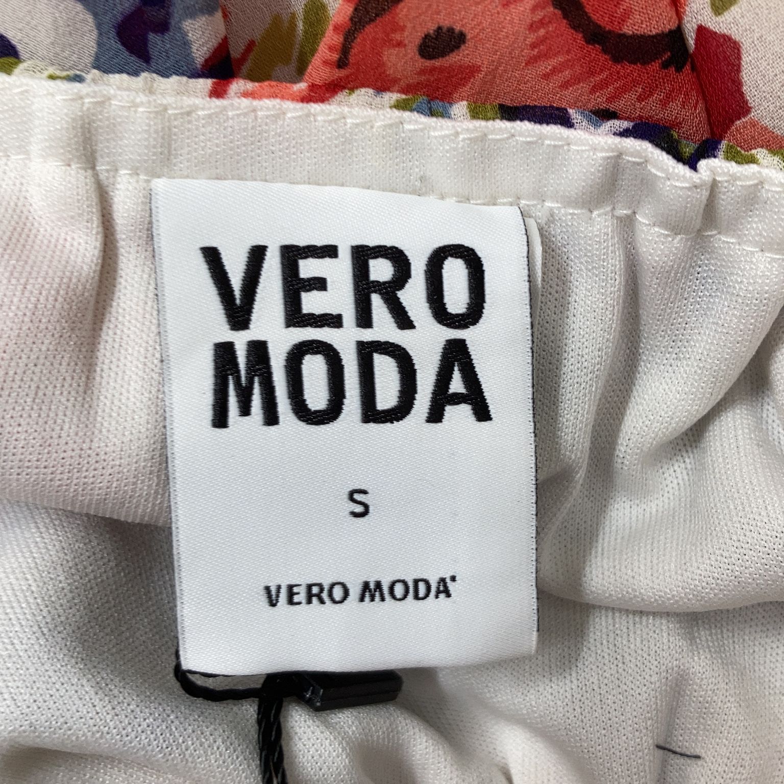 Vero Moda