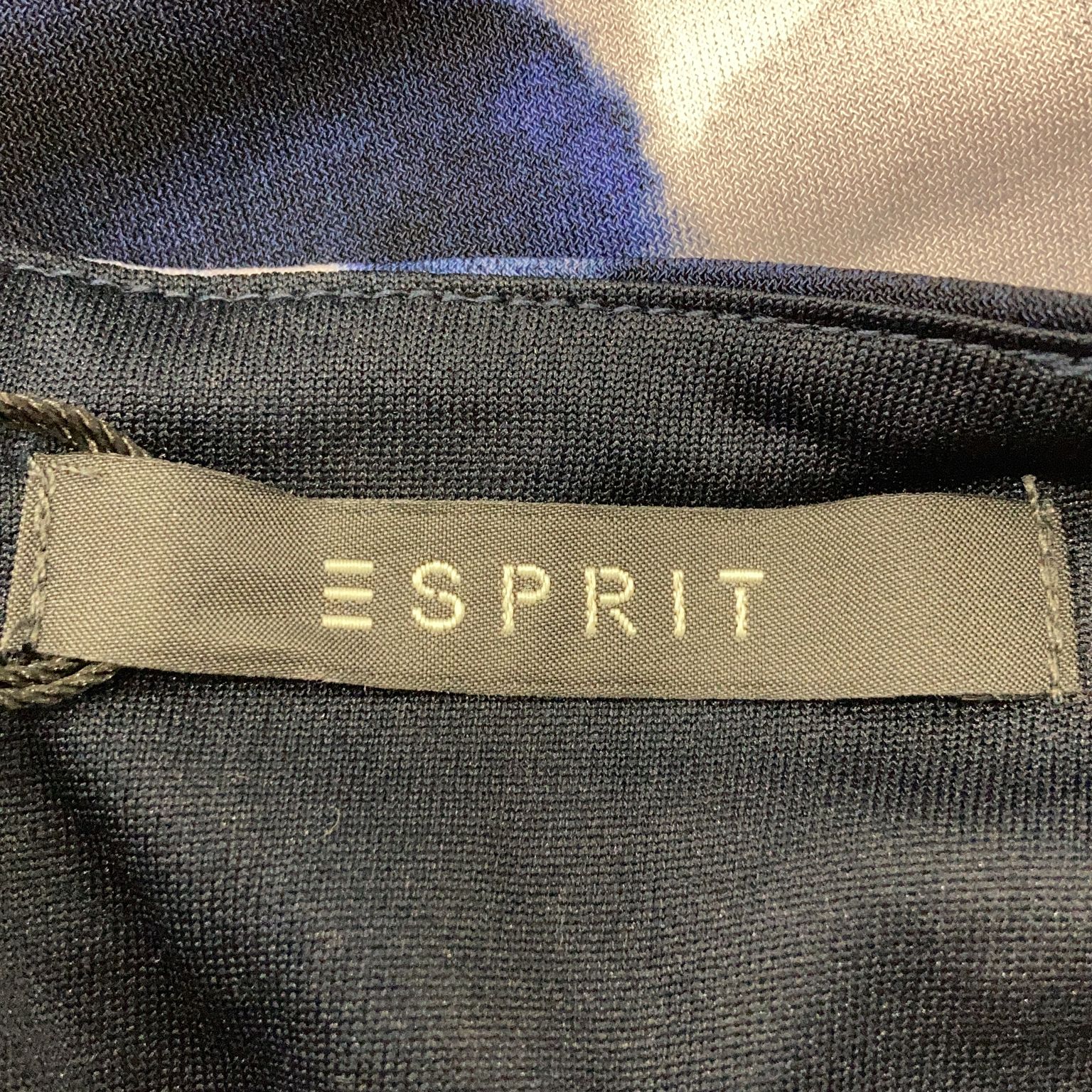 ESPRIT