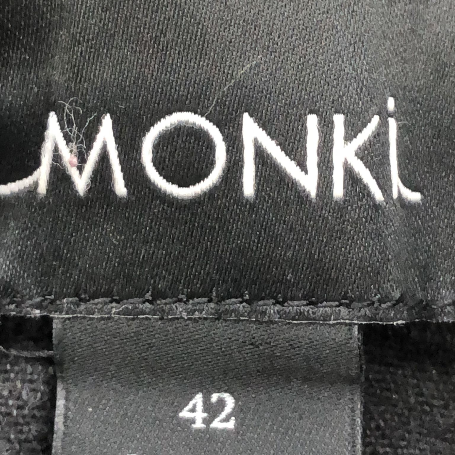 Monki