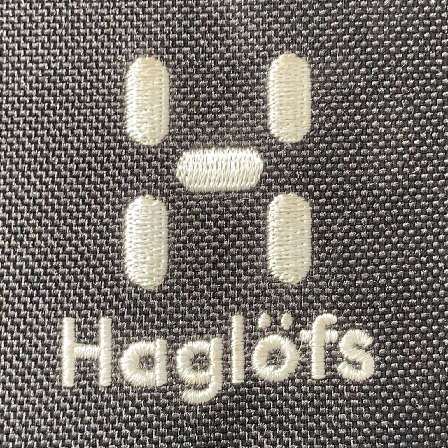 Haglöfs