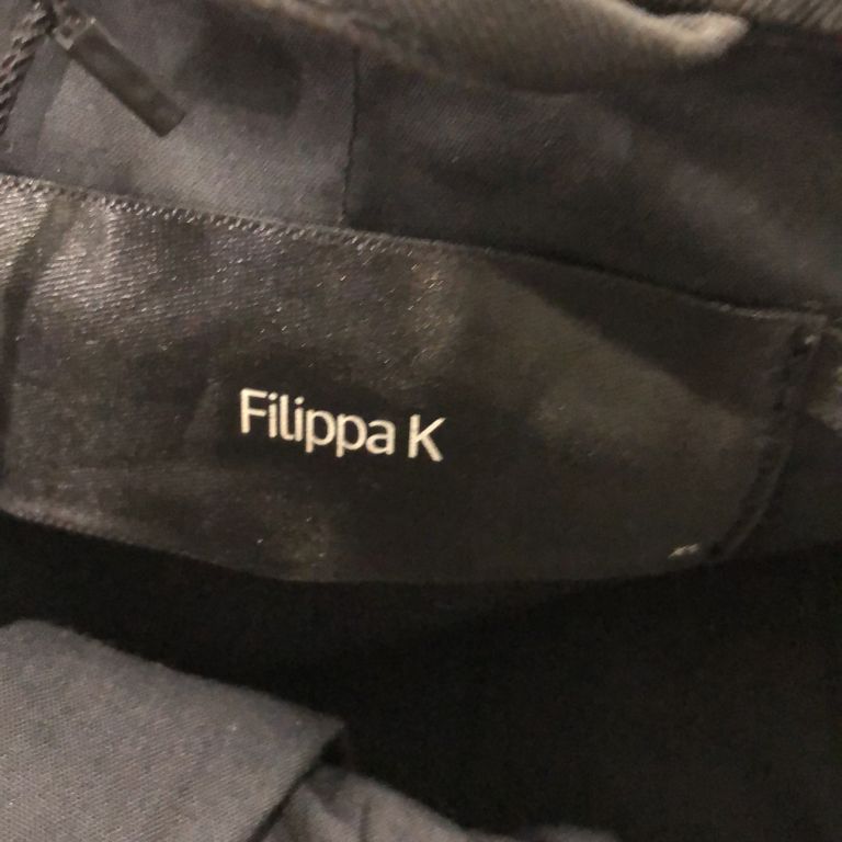 Filippa K