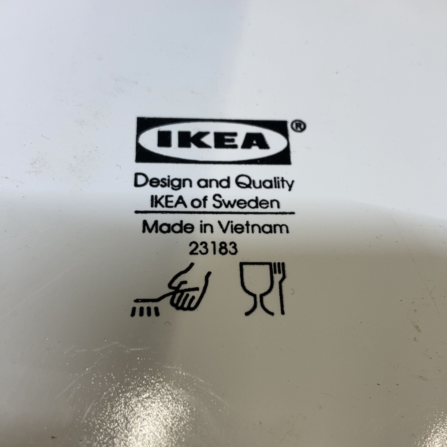 IKEA