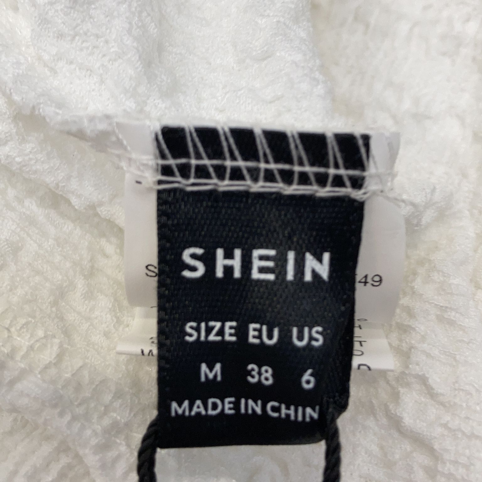 Shein