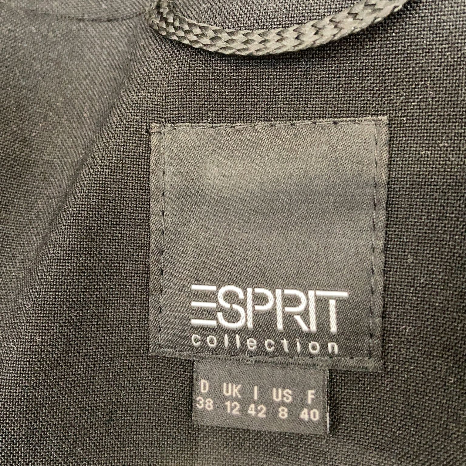 ESPRIT