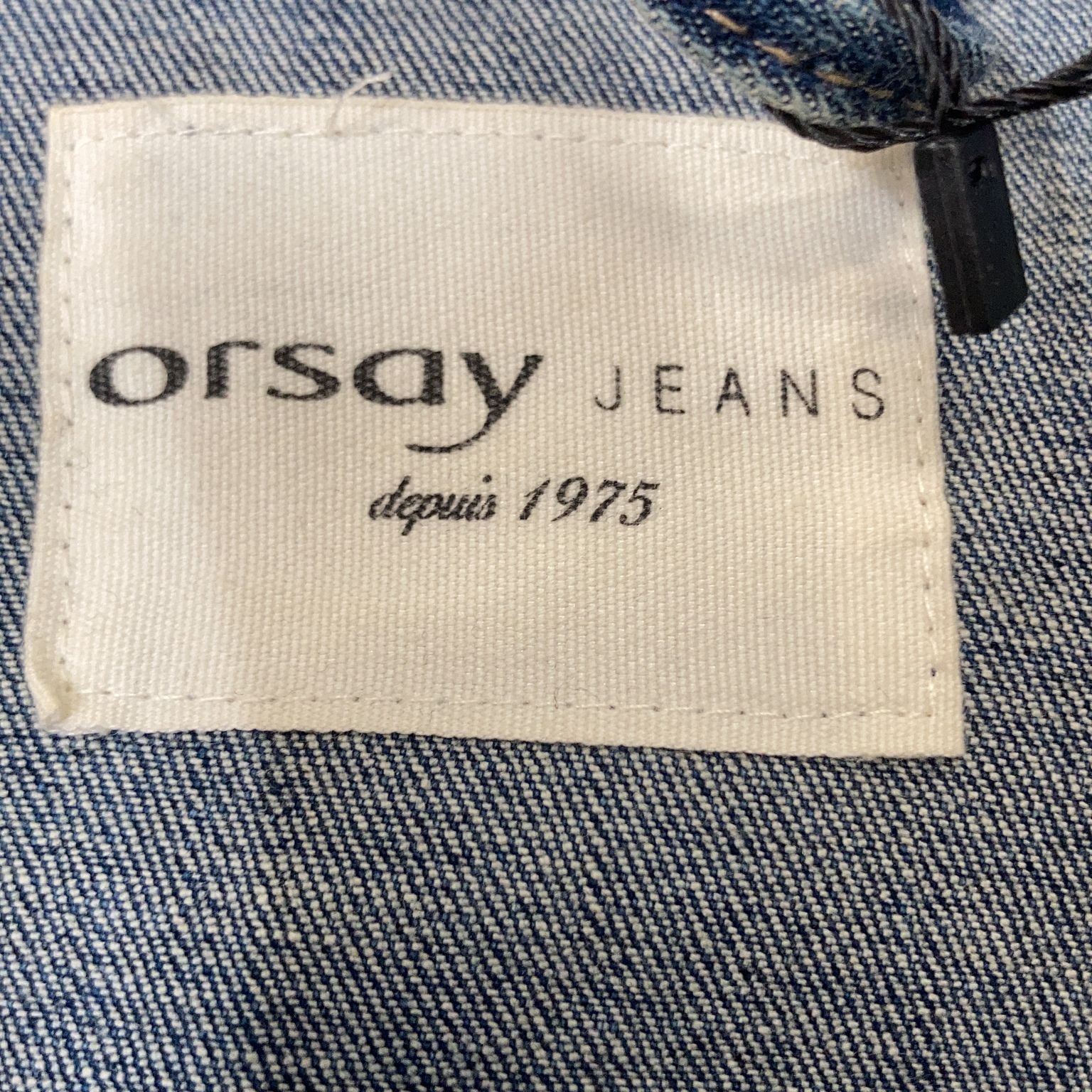 Orsay Jeans