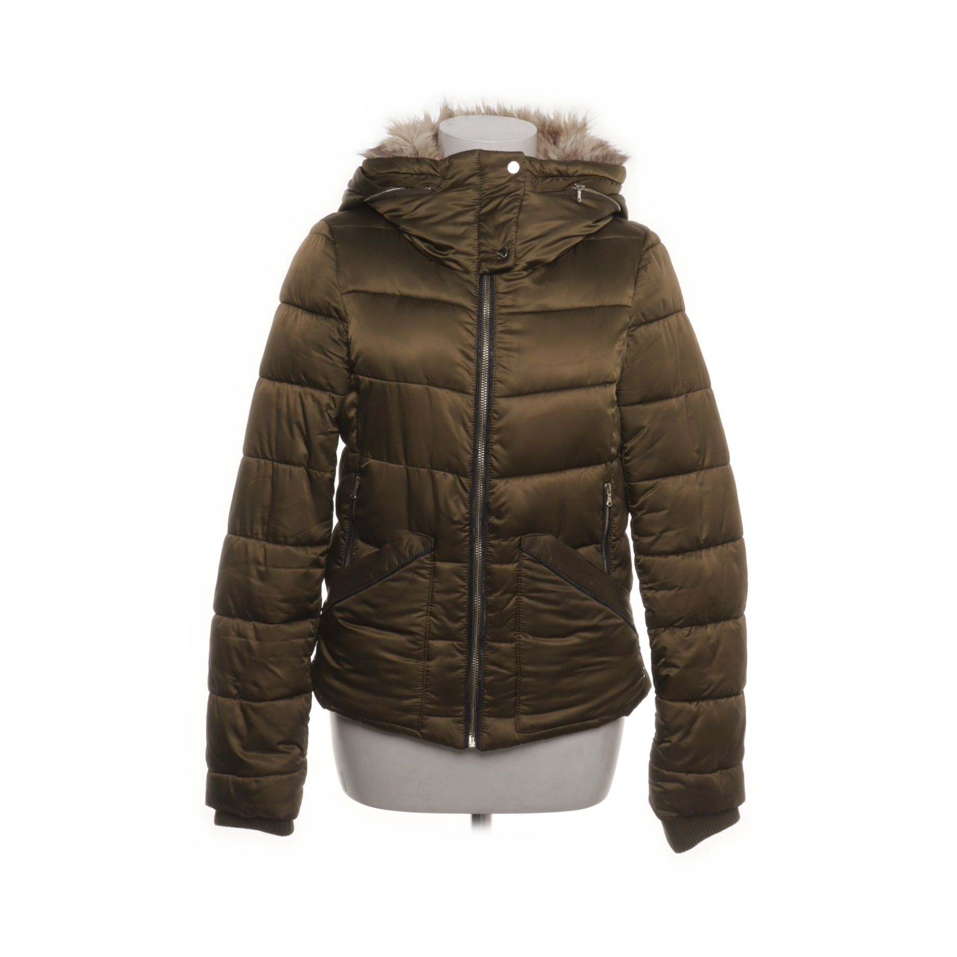 Zara Trafaluc Outerwear