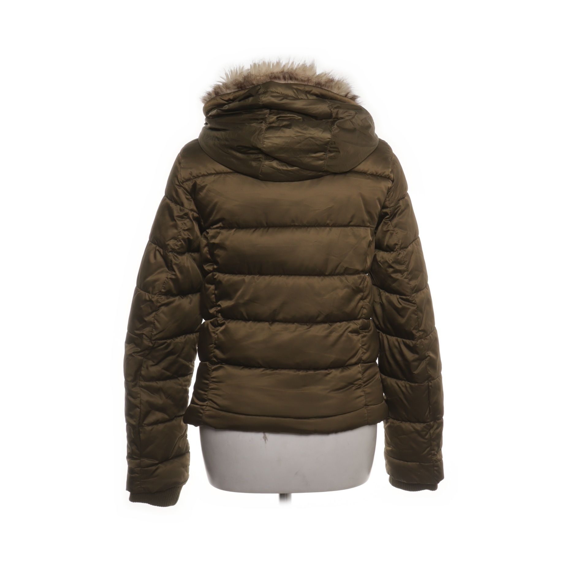 Zara Trafaluc Outerwear