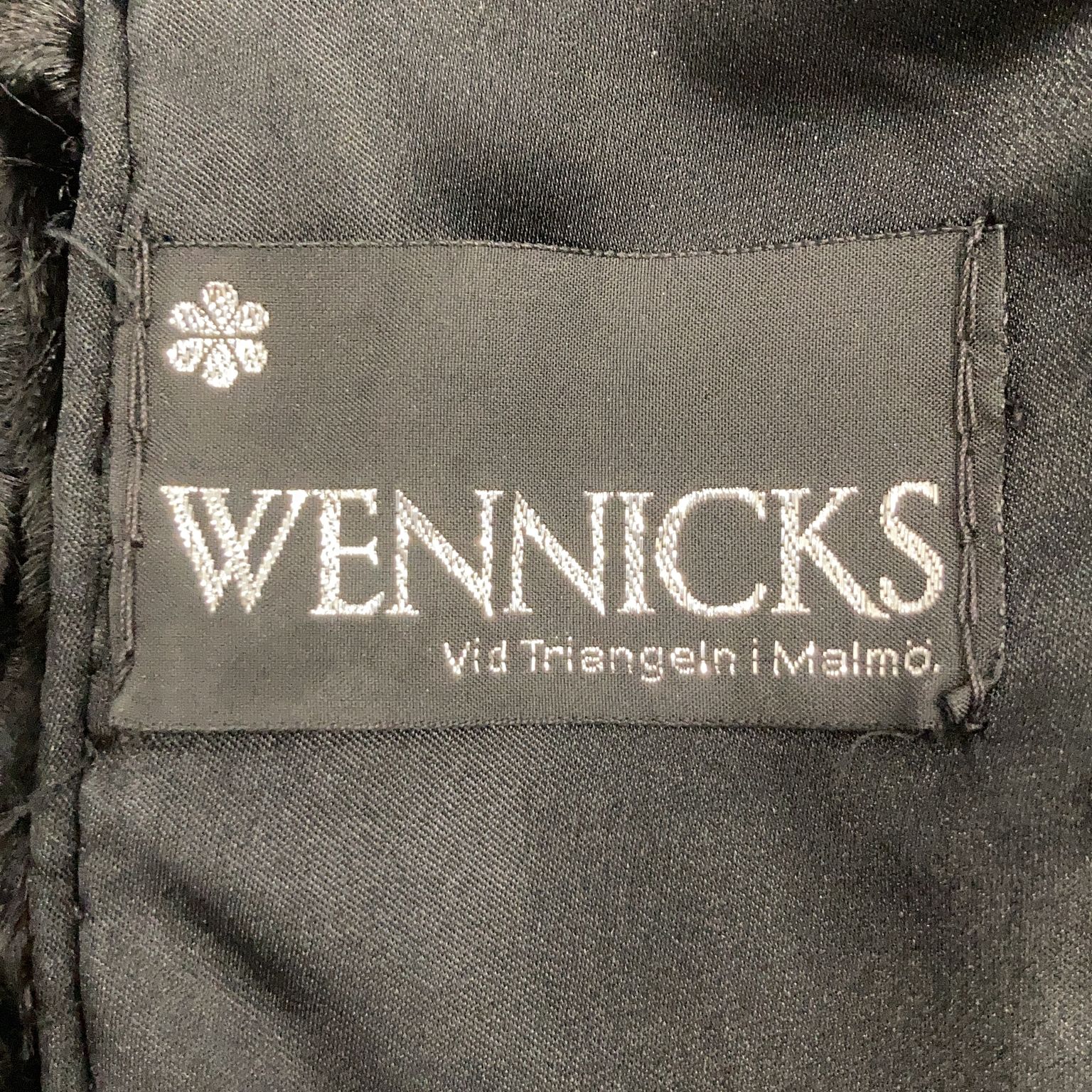 Wennicks