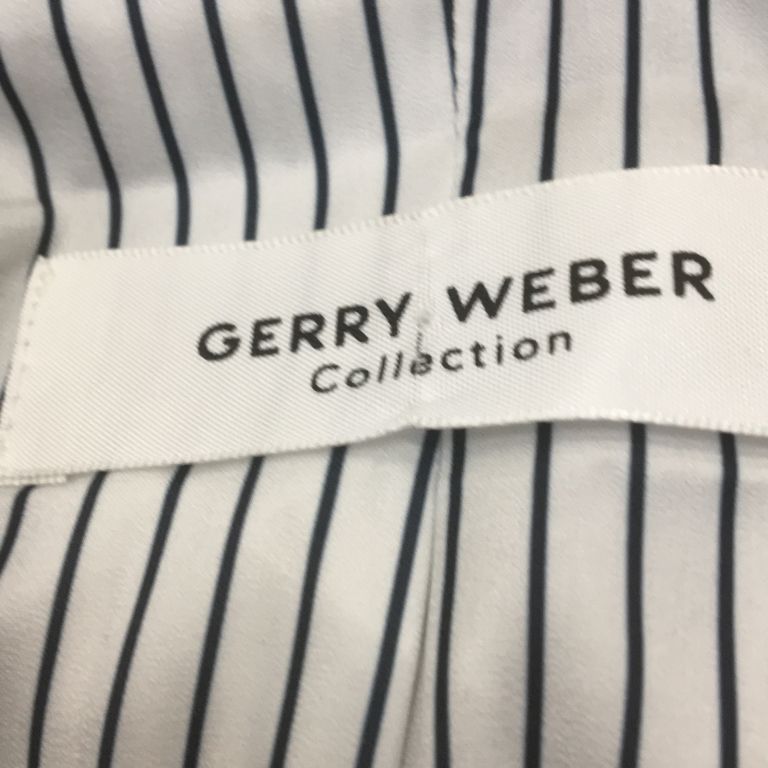 Gerry Weber