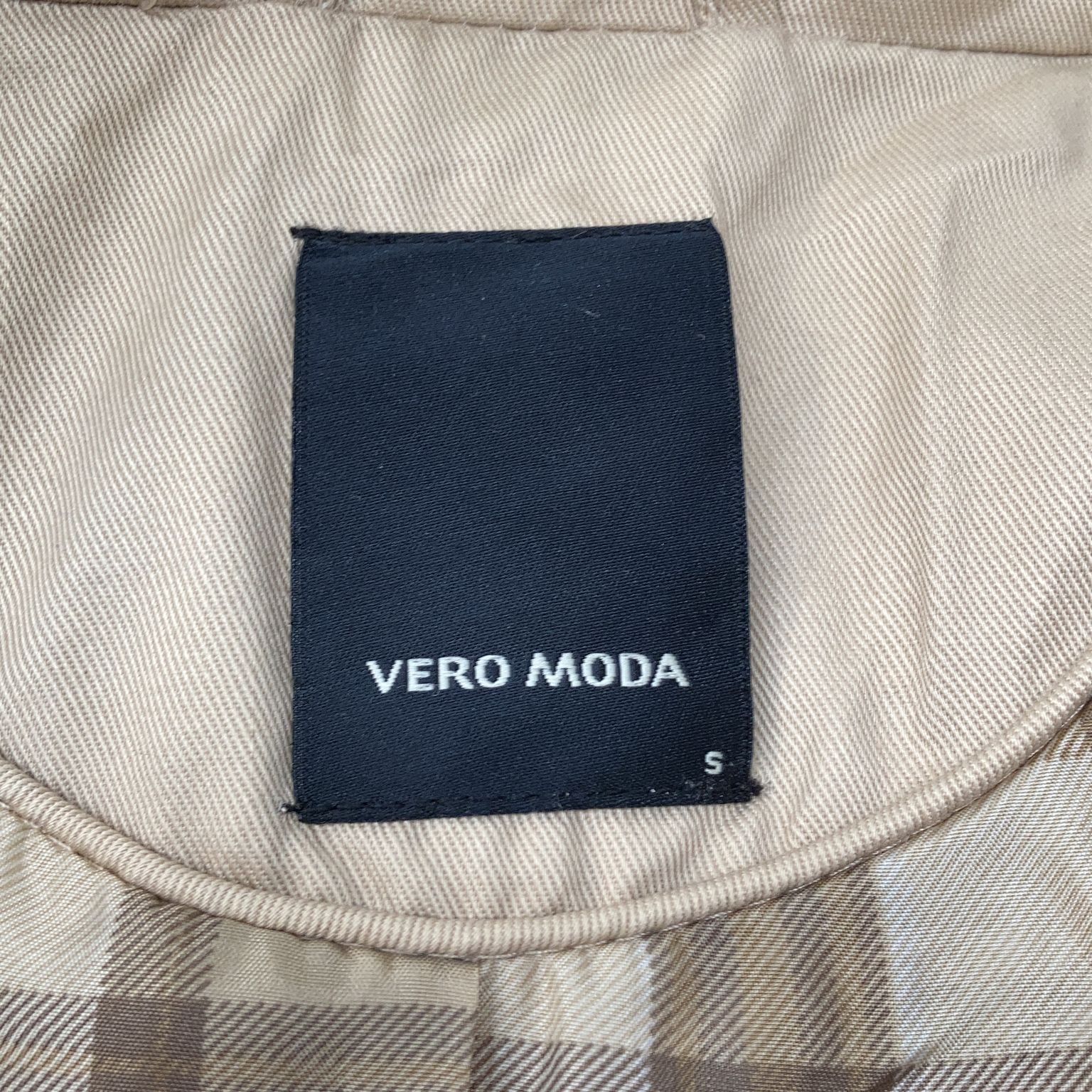 Vero Moda