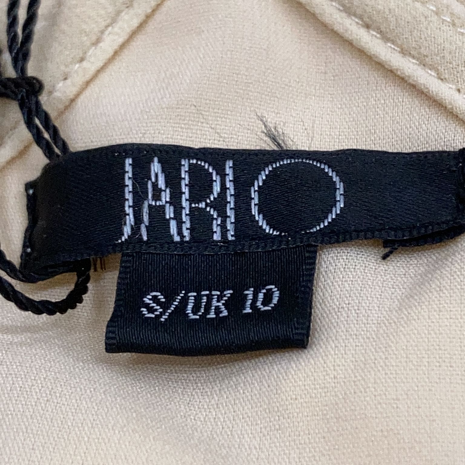 Jario