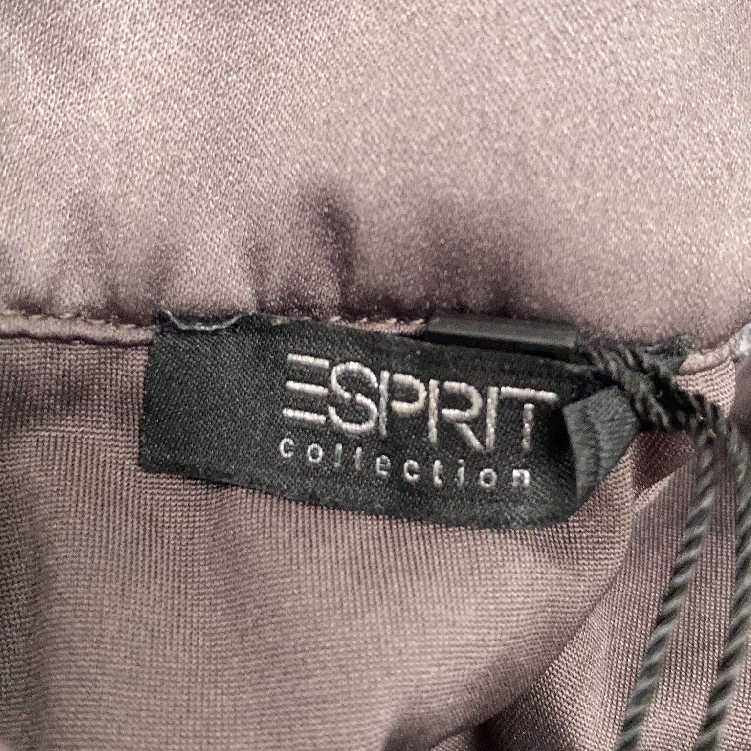 ESPRIT Collection