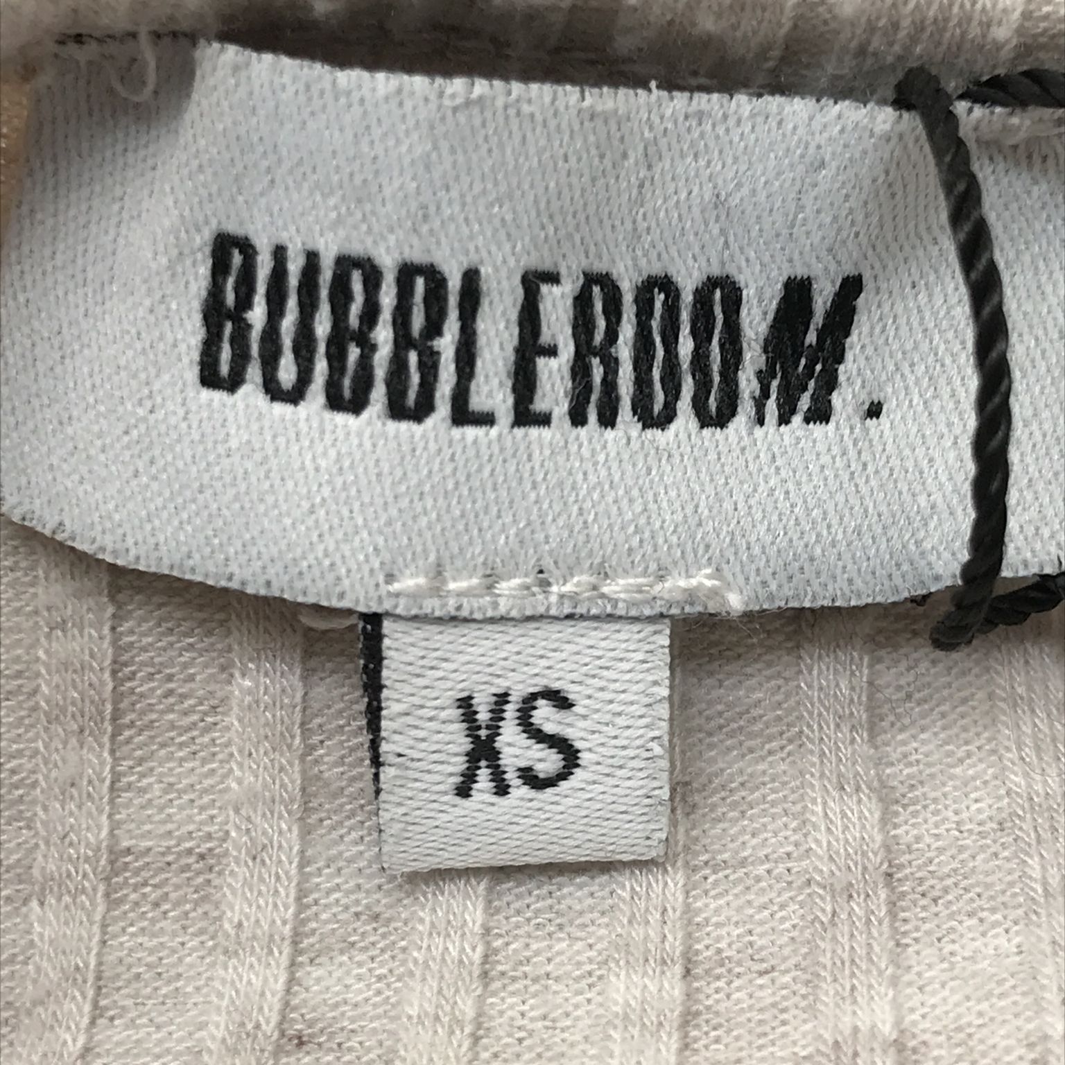 Bubbleroom