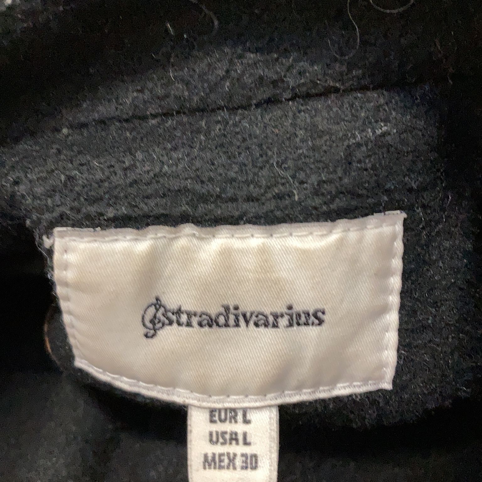 Stradivarius