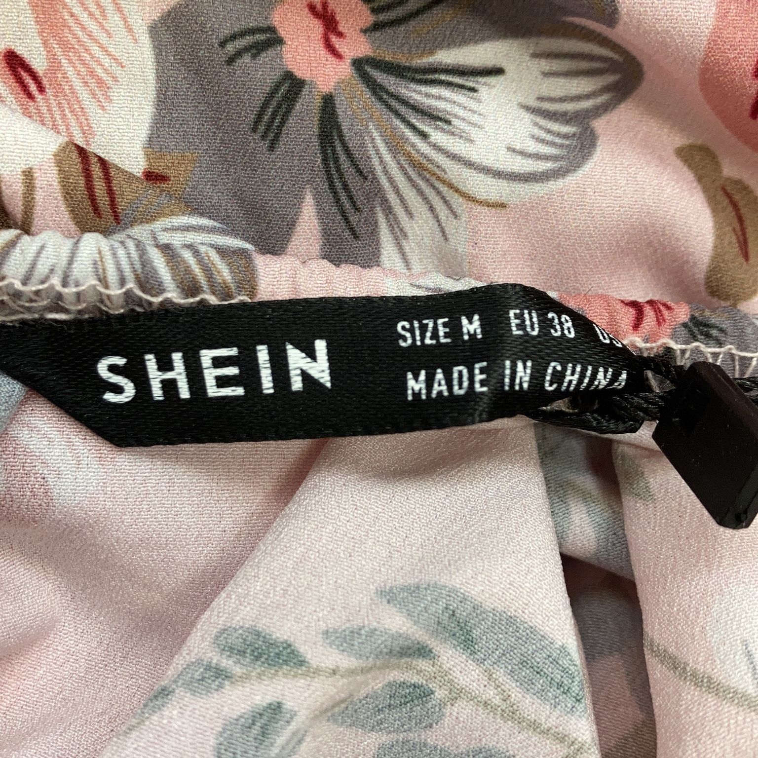 Shein