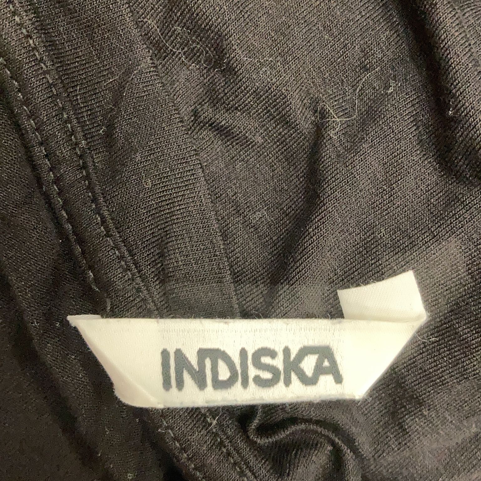 Indiska