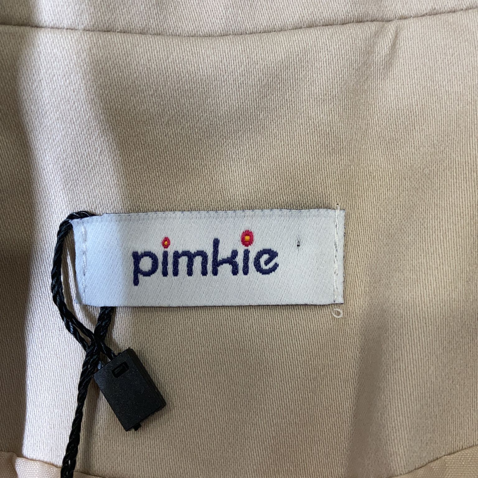 Pimkie