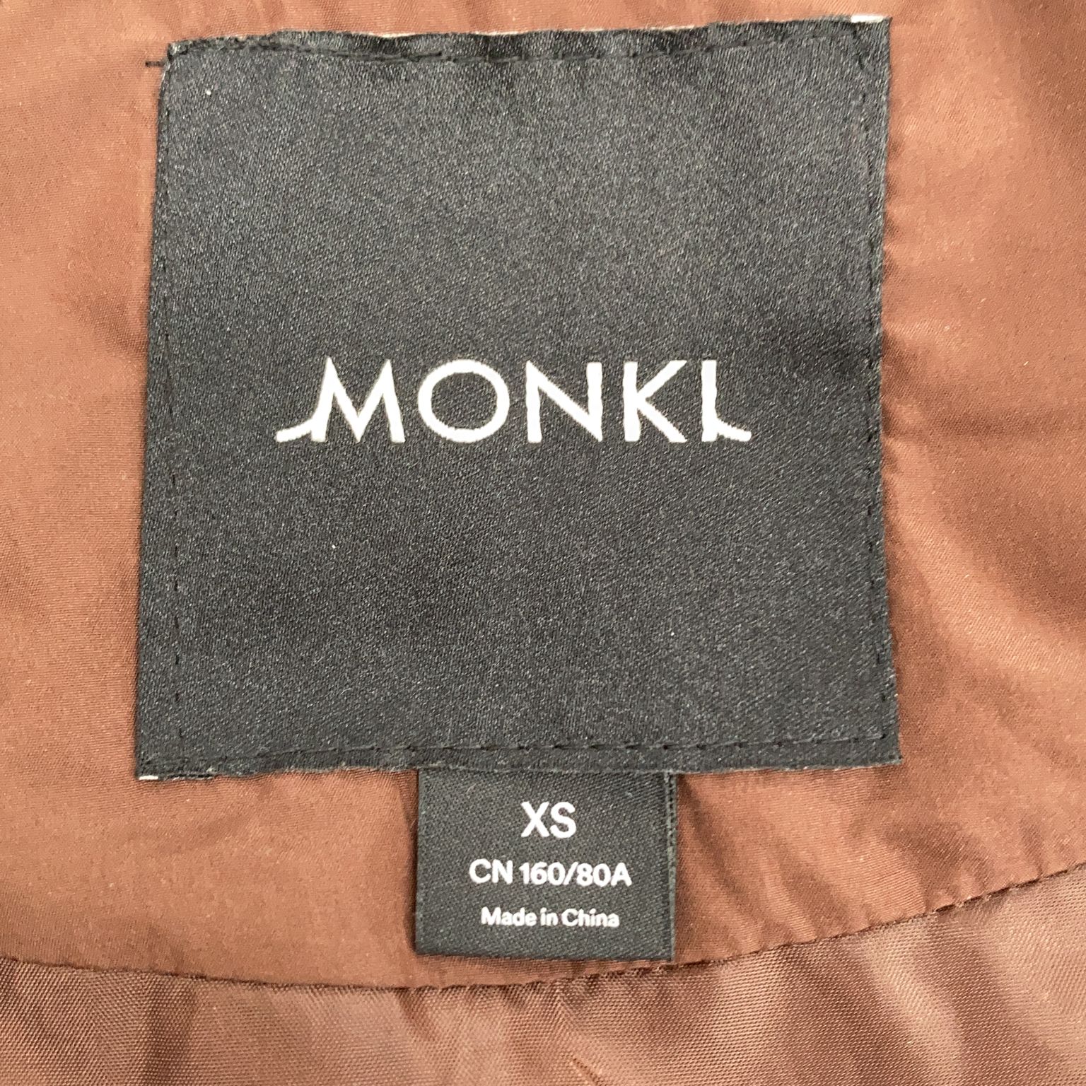 Monki