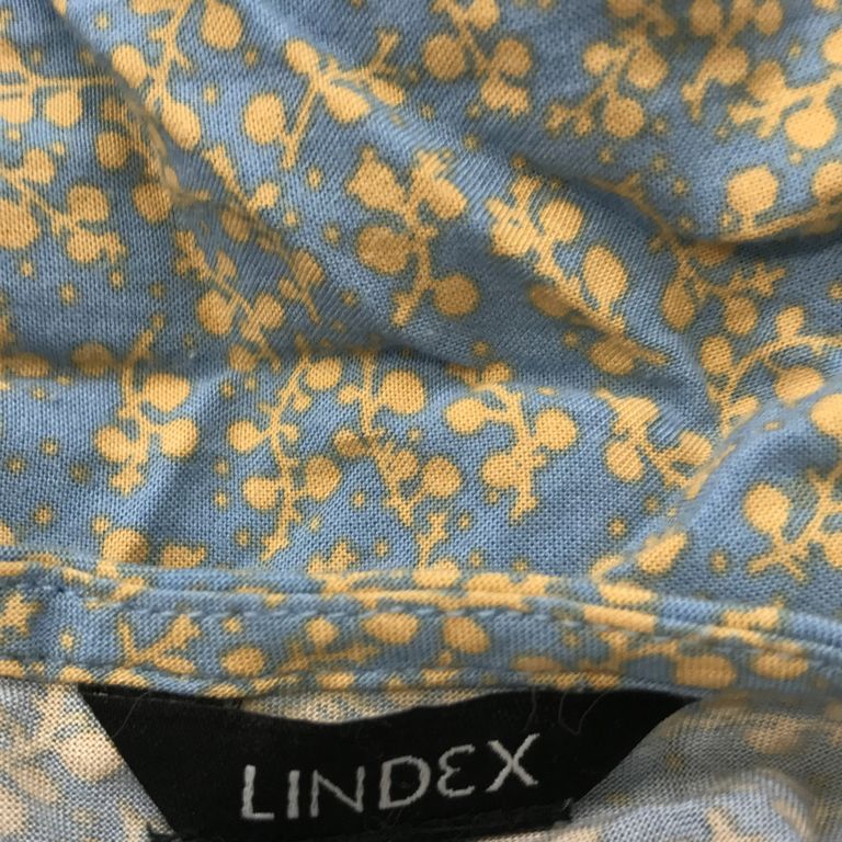 Lindex