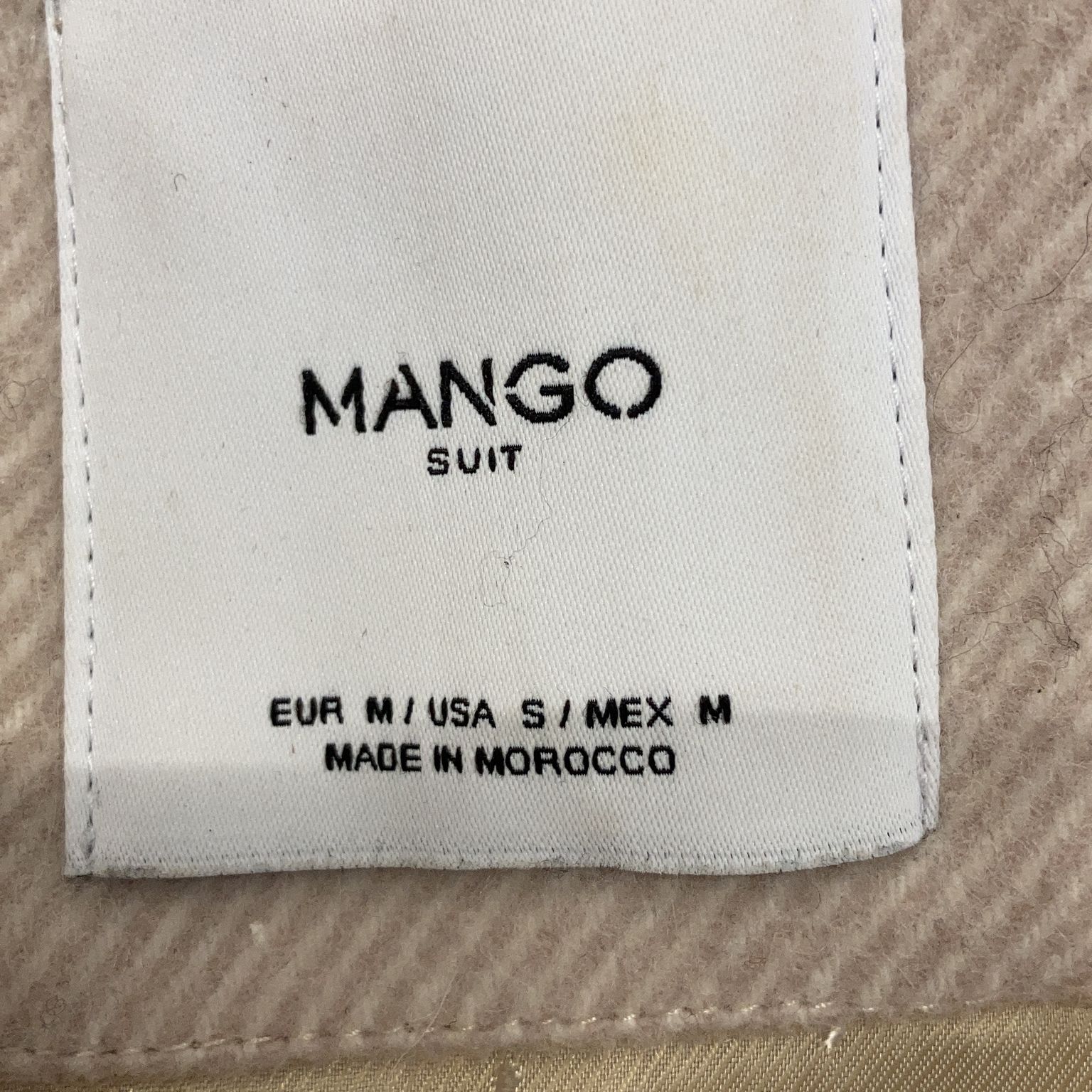 Mango