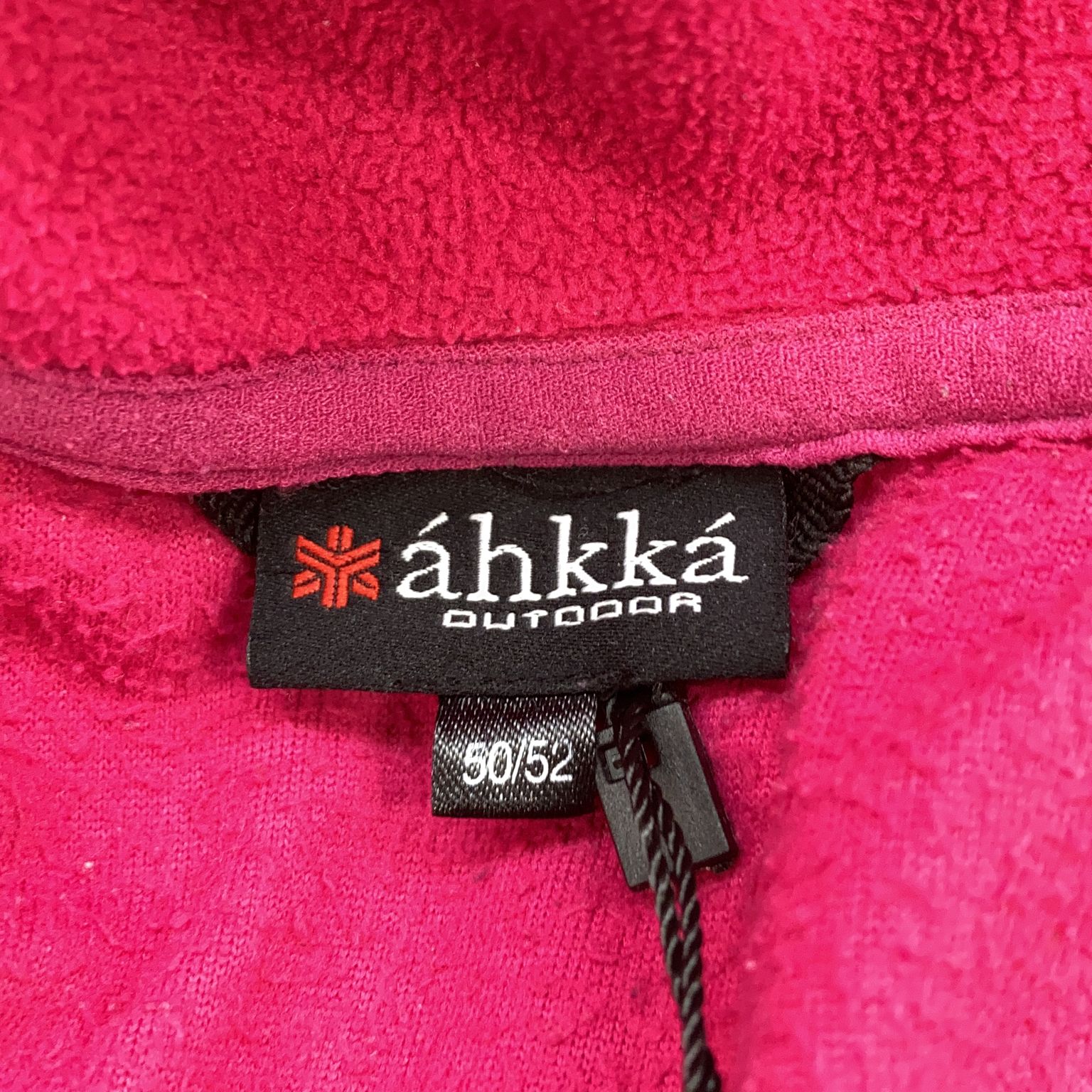 Áhkká Outdoor