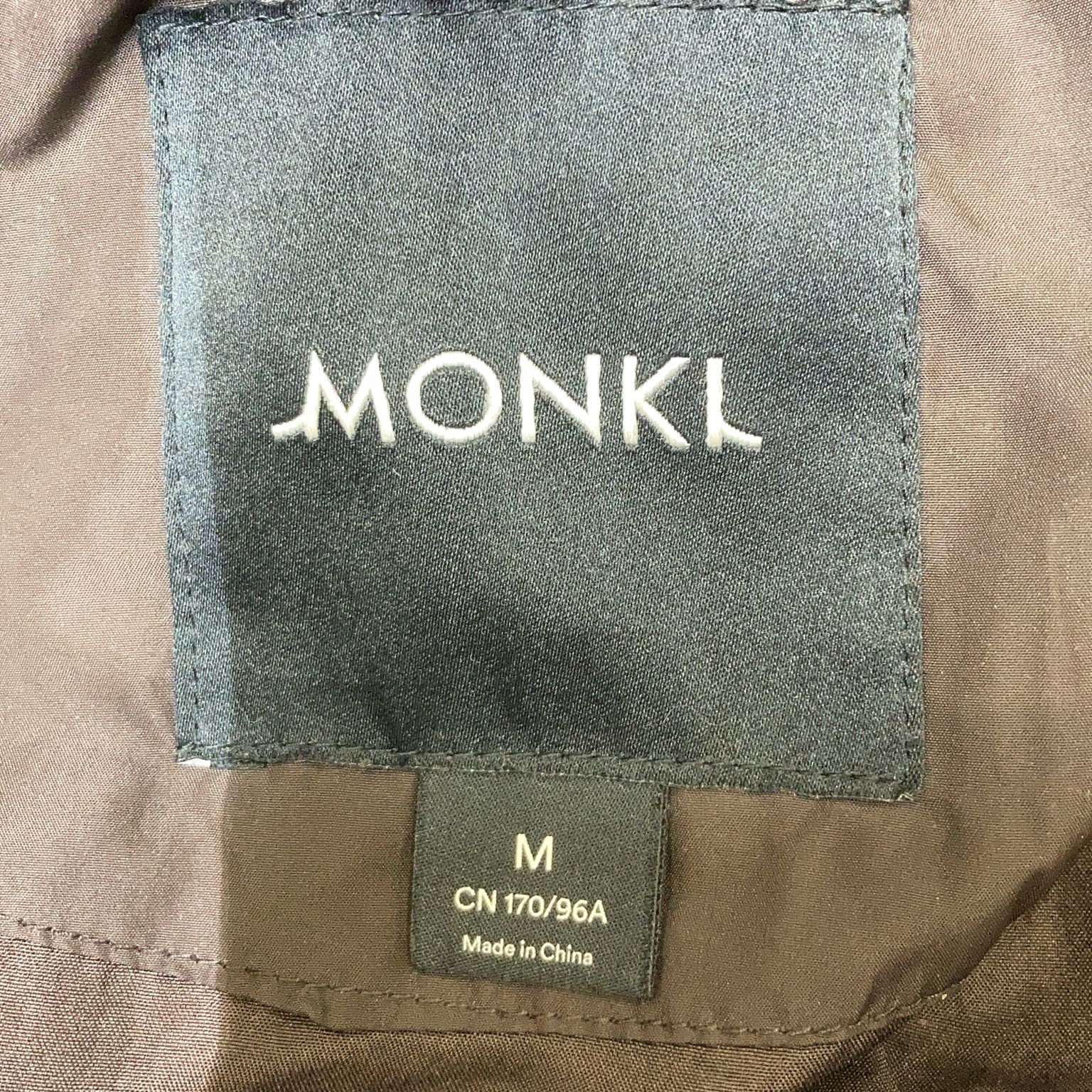 Monki