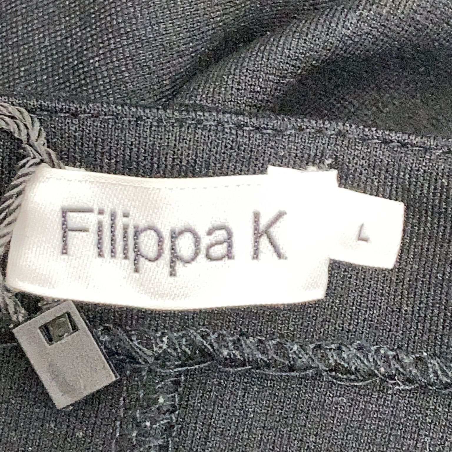 Filippa K