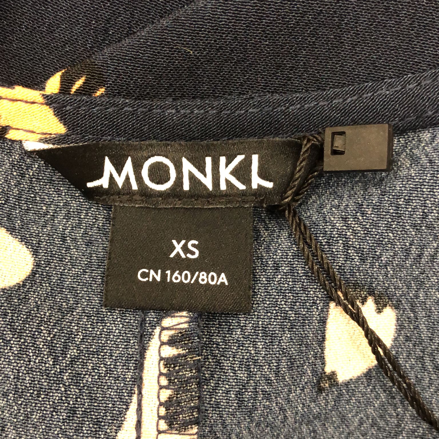 Monki