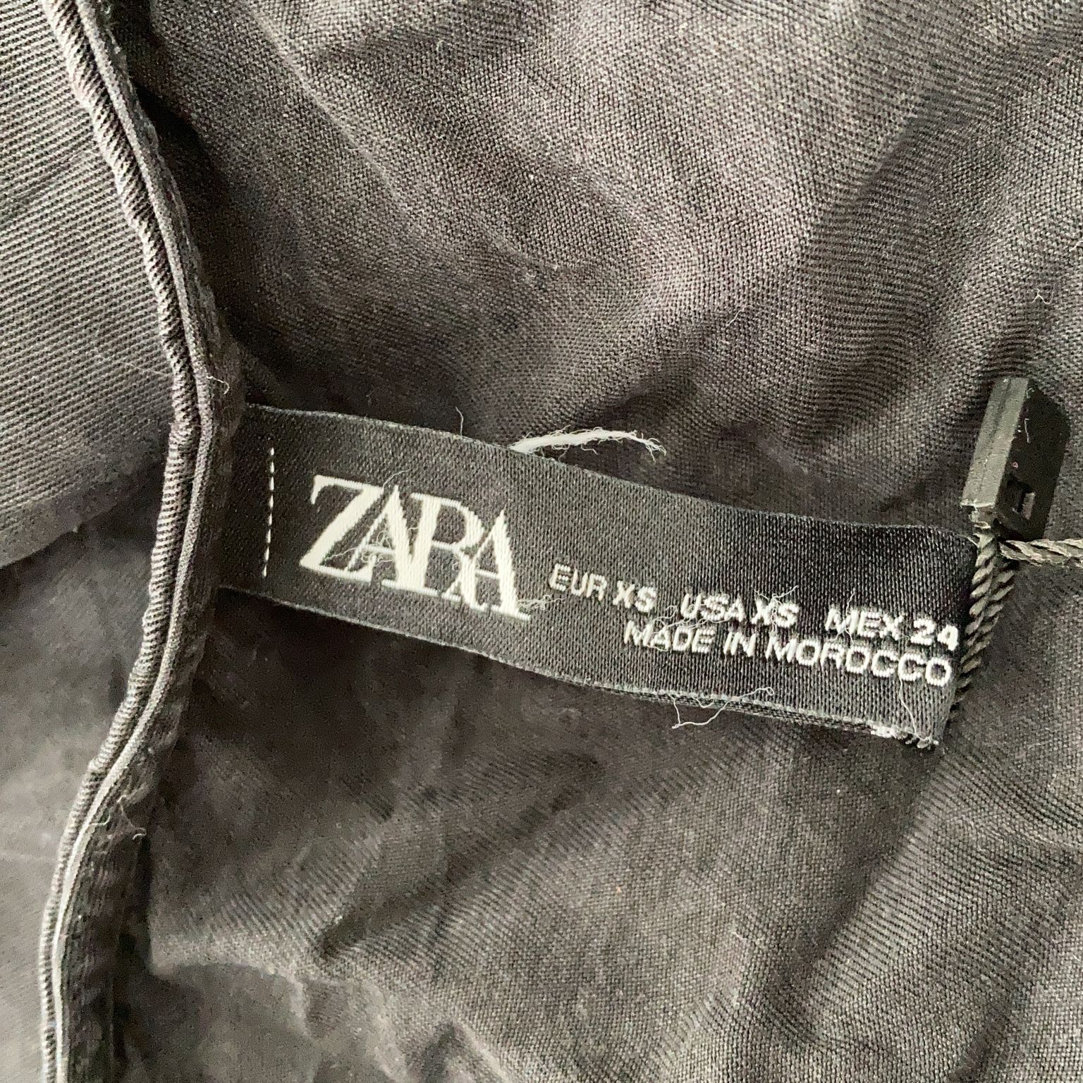 Zara