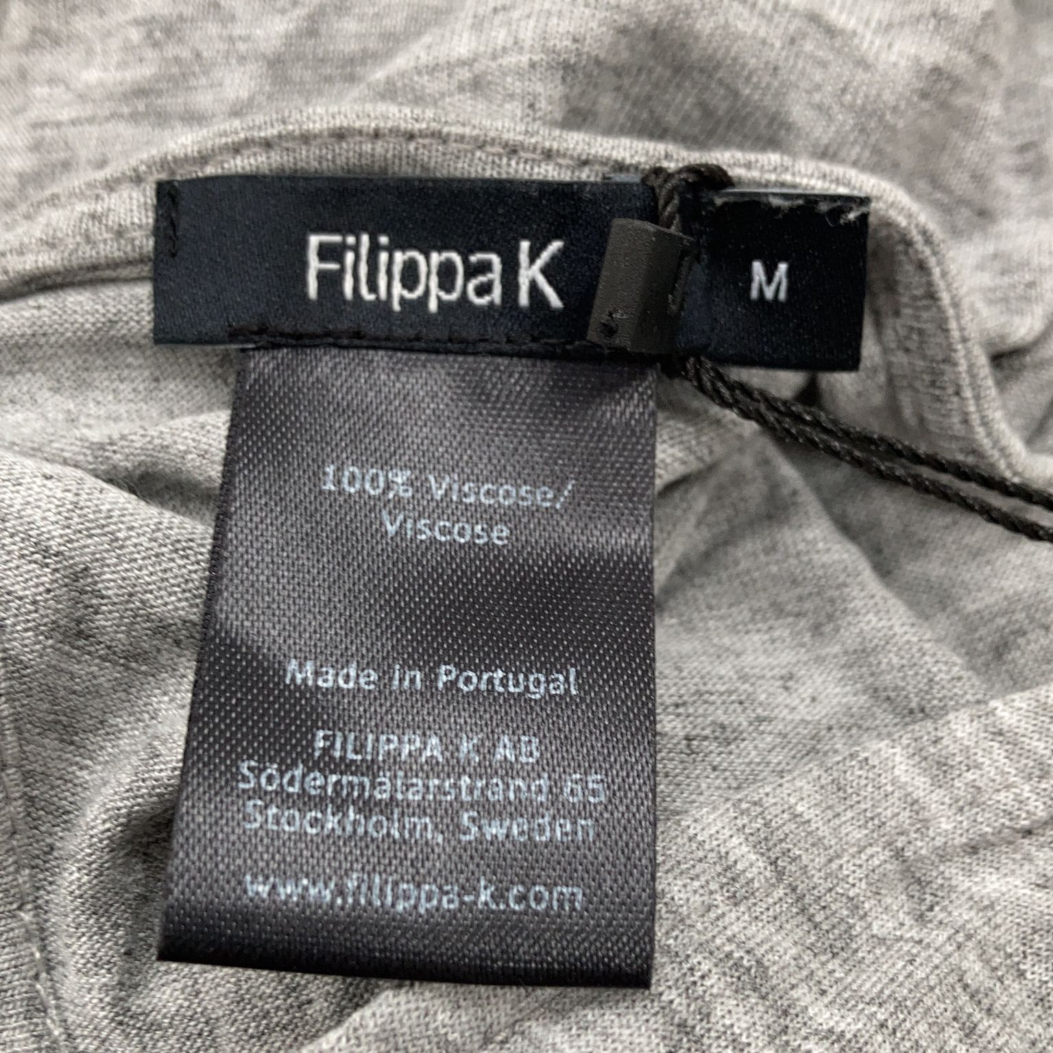 Filippa K