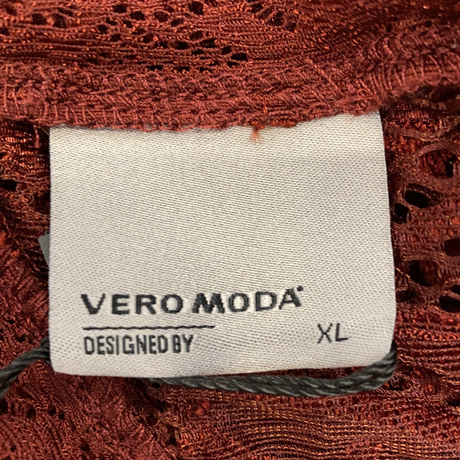 Vero Moda