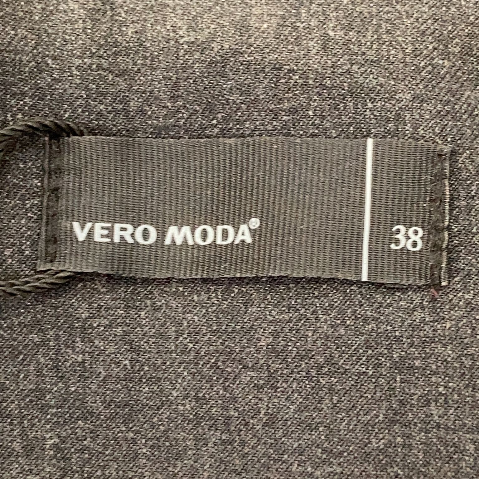 Vero Moda