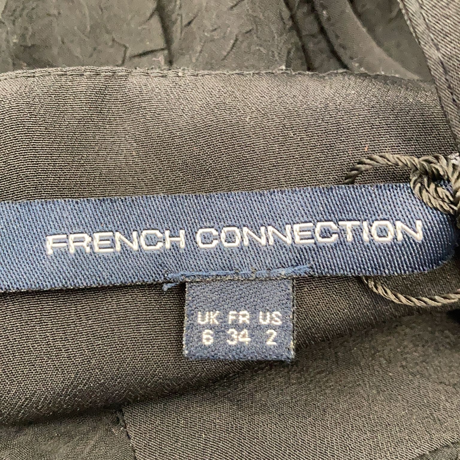 French Connection