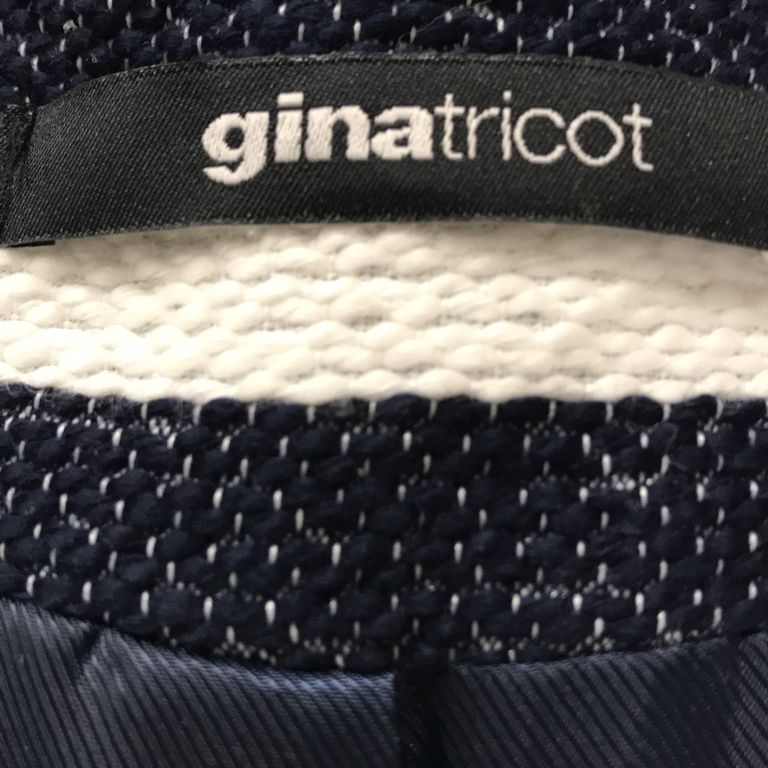 Gina Tricot