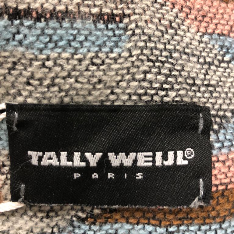 Tally Weijl