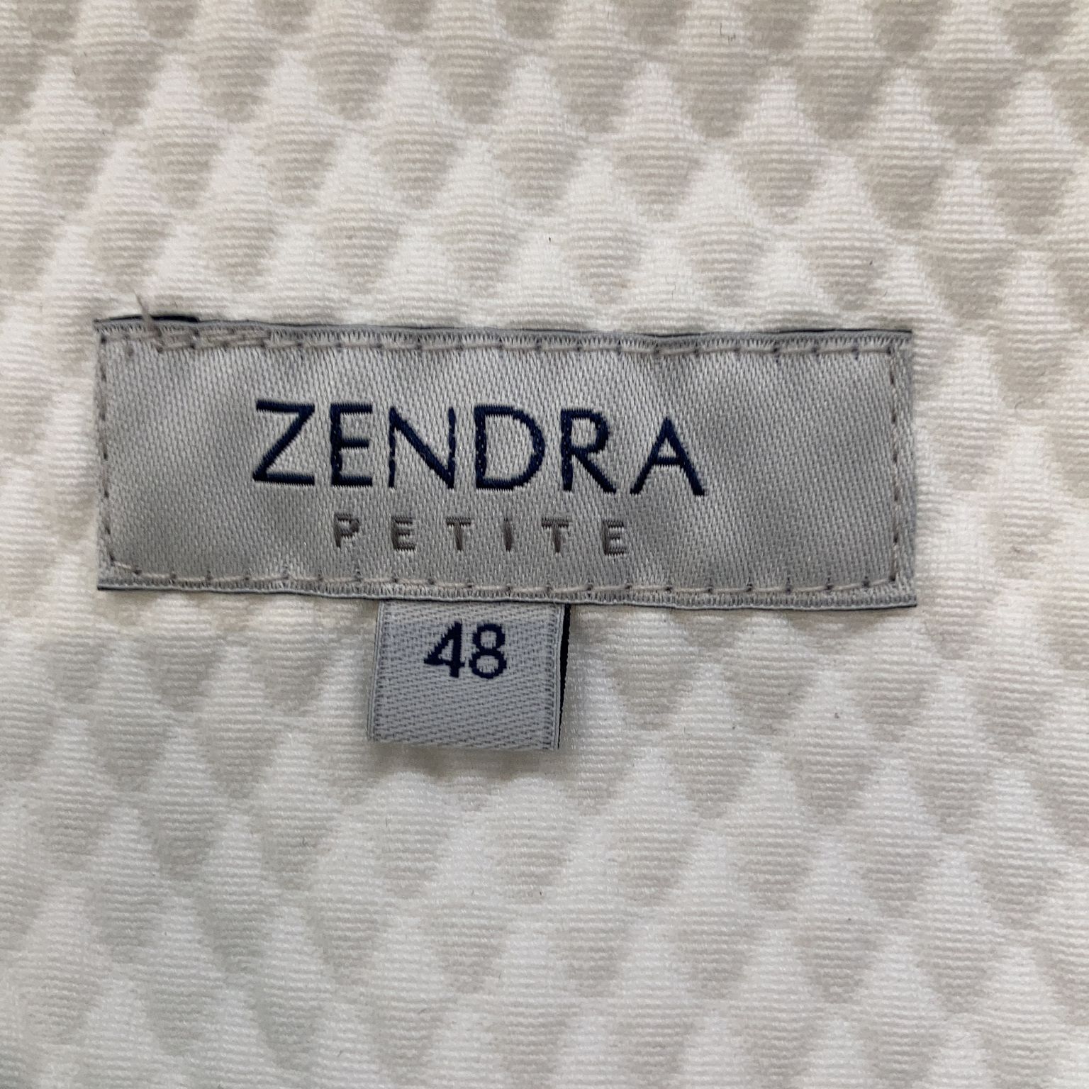 Zendra