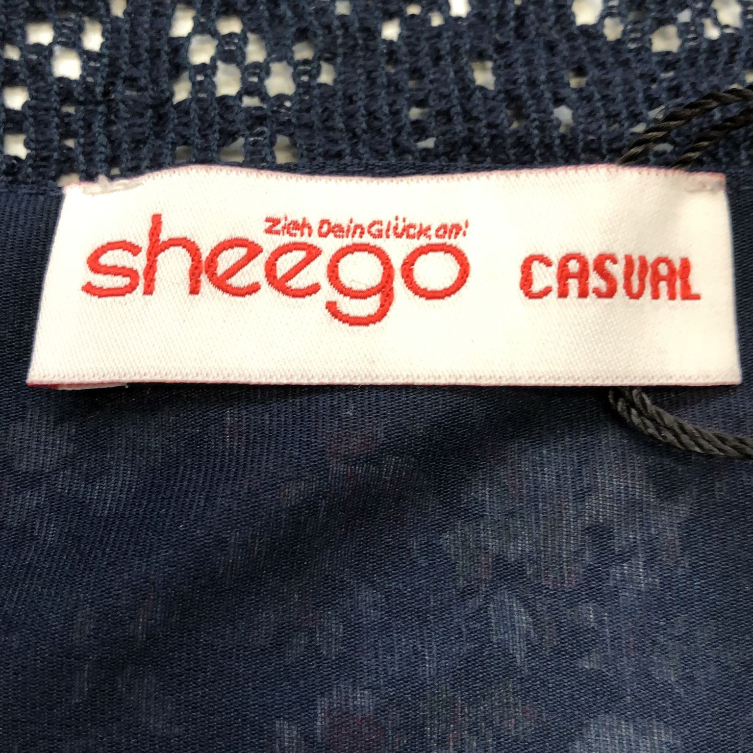 Sheego