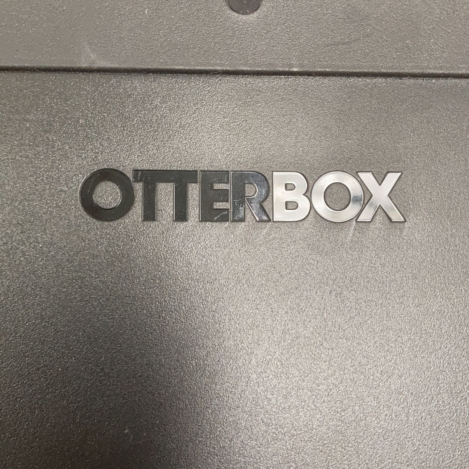 Otterbox