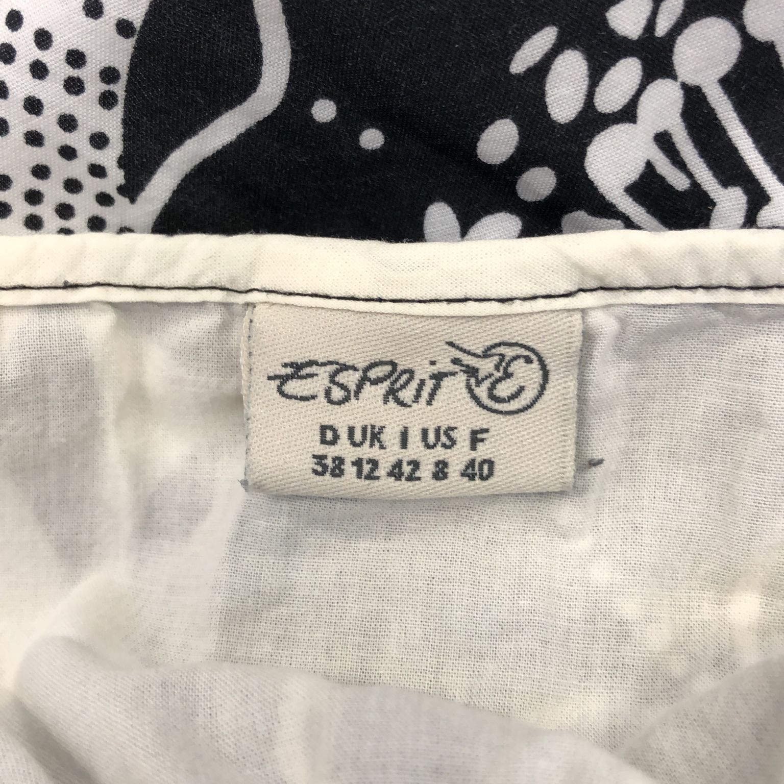 ESPRIT